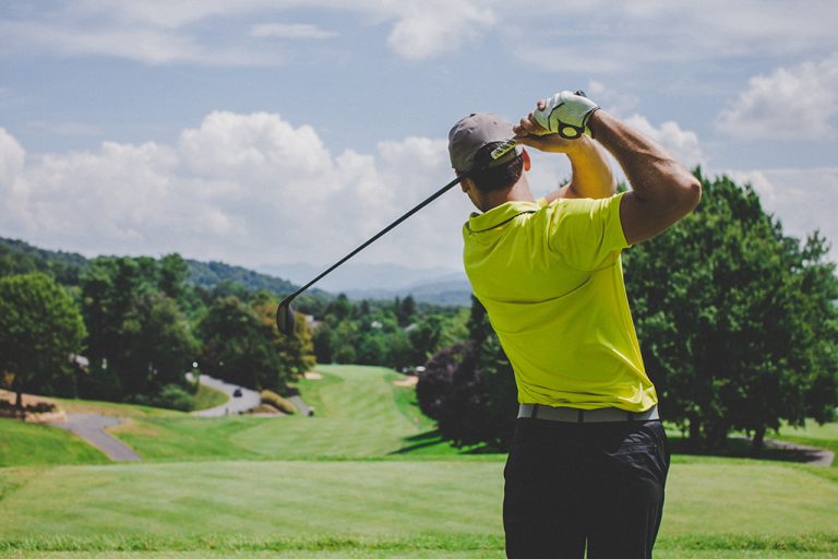 Golf Tee Times Scholl Canyon Golf Course Scholl Canyon Golf Course Golf Tee Times Scholl Canyon Golf Course Scholl Canyon Golf Course