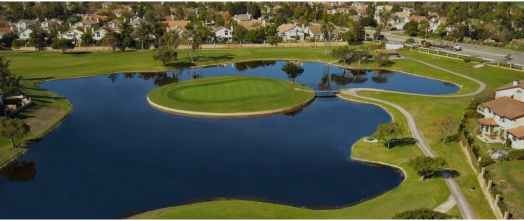 Scholl Canyon Golf Course Slider Image 3879