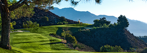 Scholl Canyon Golf Course Slider Image 6691