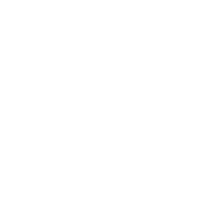 Scholl Canyon Golf Course
